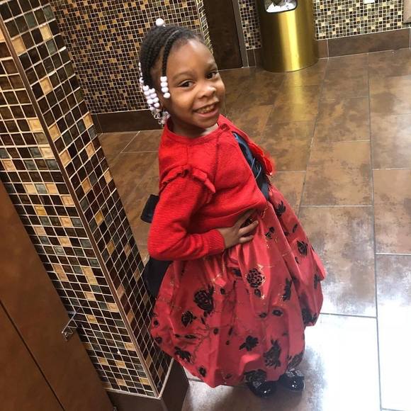 dajahlove1223